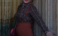 关上最后的门未增删樱花翻译